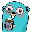 oyasumi's avatar